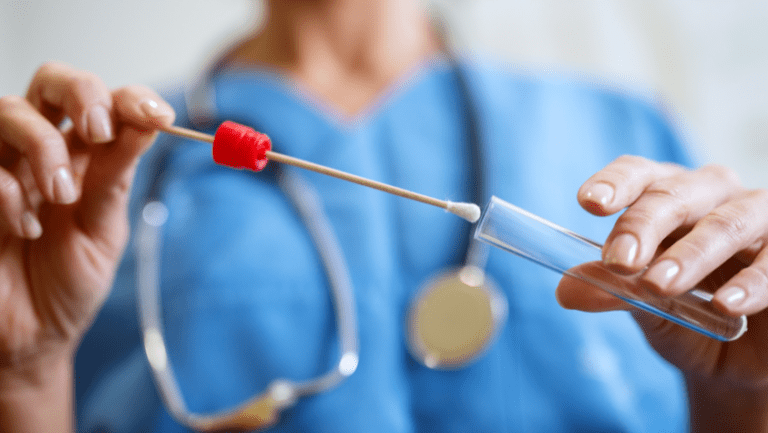 Forensic Nurse Salary Jobs EveryNurse