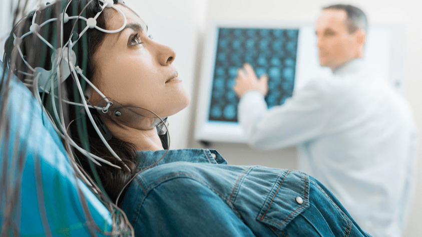 Neuroscience clinical nurse specialist jobs