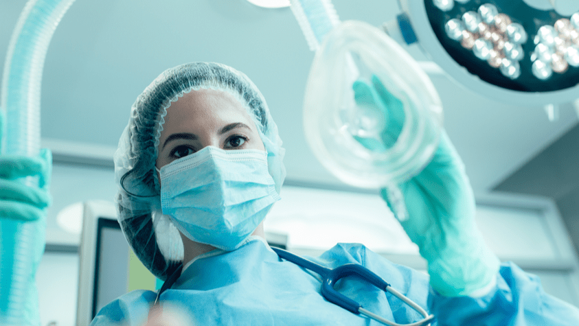 how-much-does-a-nurse-anesthetist-make-complete-guide