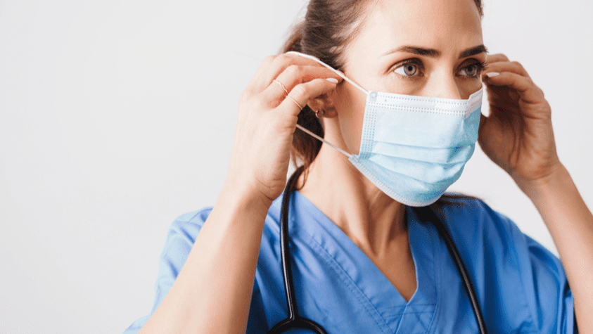 Why Choose a Career in Nursing? | EveryNurse.org