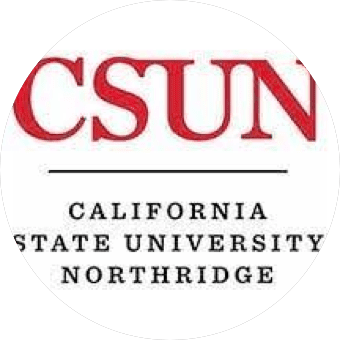 RN to BSN Programs in California