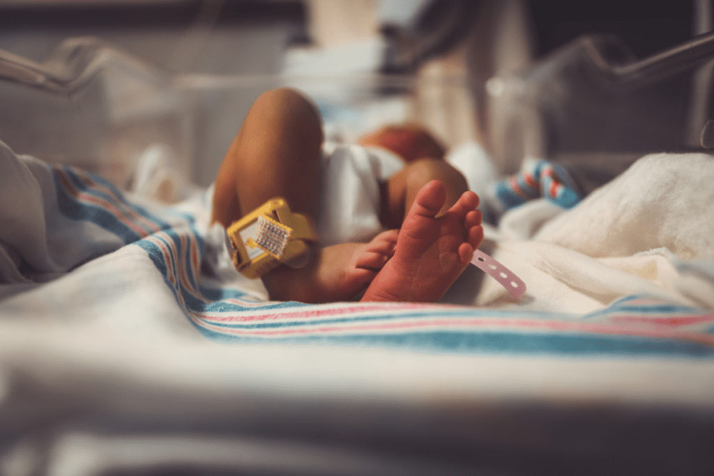 What Is a Neonatal Nurse?