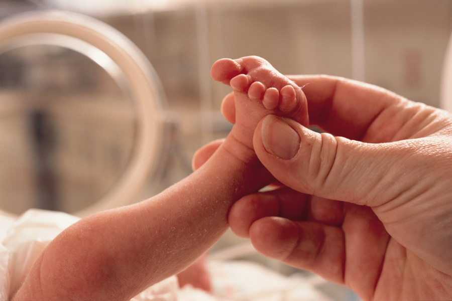 The Importance of Lifelong Learning for Neonatal Nurses
