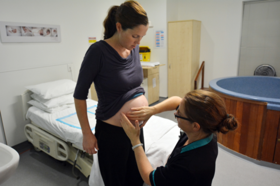 Continuing Education Requirements for Certified Nurse Midwives: Staying Current in Practice