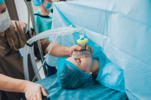 EveryNurse Staff Writers