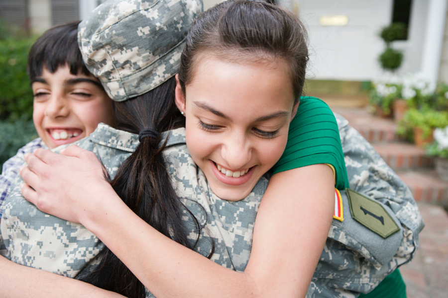 Why Choose a Career as a Military Nurse: Pathways and Rewards