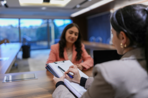 EveryNurse Staff Writers
