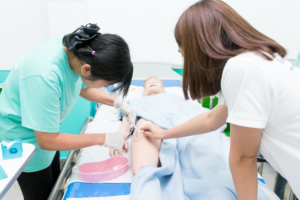 EveryNurse Staff Writers