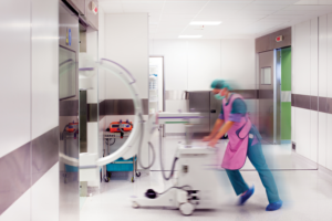 EveryNurse Staff Writers