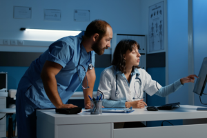 EveryNurse Staff Writers