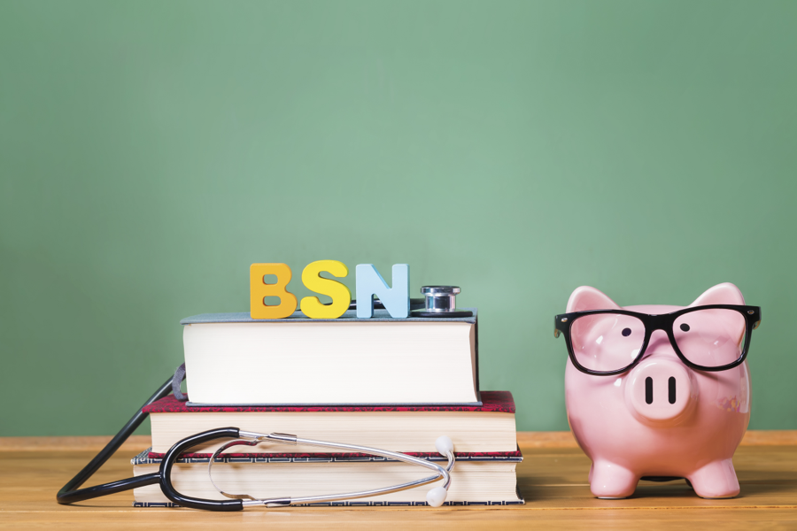 7 Jobs You Can Do With a BSN Degree Besides Nursing