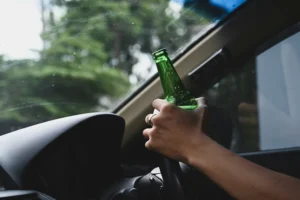 Telephone Triage Nurse