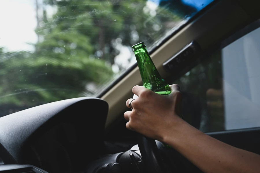 How Nurses Should Be Using Social Media