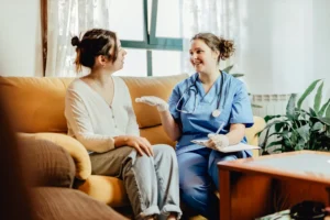 Nursing Careers, Programs, & Resources