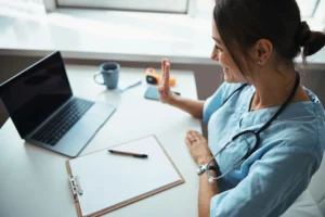 Nursing Careers, Programs, & Resources